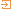 Zur Website von PHP Magazin