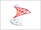 Platform: Database