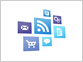 Windows Web App Gallery