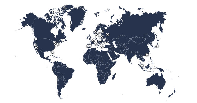 Networkmap