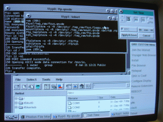 qnx_demo_full.gif (69803 bytes)